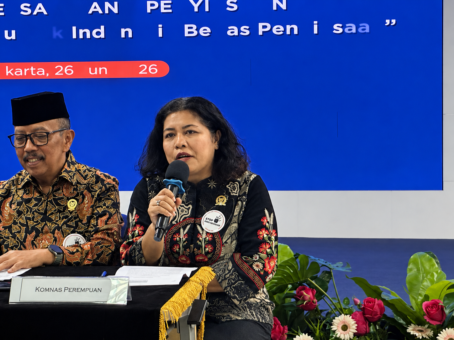 Bagaimana Prinsip, Mitra, dan Jangka Waktu Kerjasama dalam Gerakan Pramuka? Ini Penjelasannya