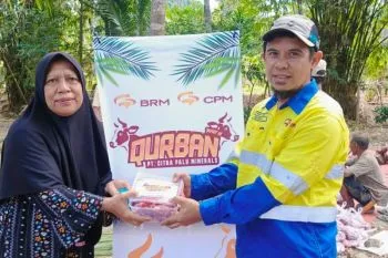Bagaimana Prinsip, Mitra, dan Jangka Waktu Kerjasama dalam Gerakan Pramuka? Ini Penjelasannya